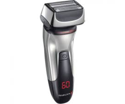 Golarka męska Remington GOLARKA MĘSKA XF9000 ULTIMATE ###